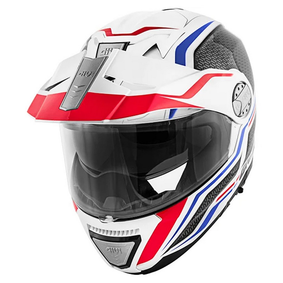 CAPACETE GIVI X33 CANYON LAYERS_2